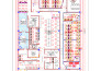 do quantity takeoff, material takeoff and cost estimation